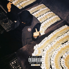 O.G. Pezo - 101