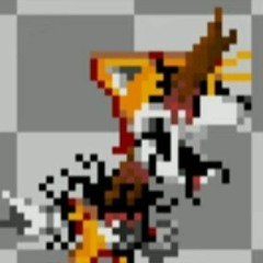 FNF: Vs Sonic EXE/Parallax- Triple Trouble (Satanic Mix) [Jimbobdoesthings Mix;WIP #1]