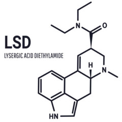 LSD