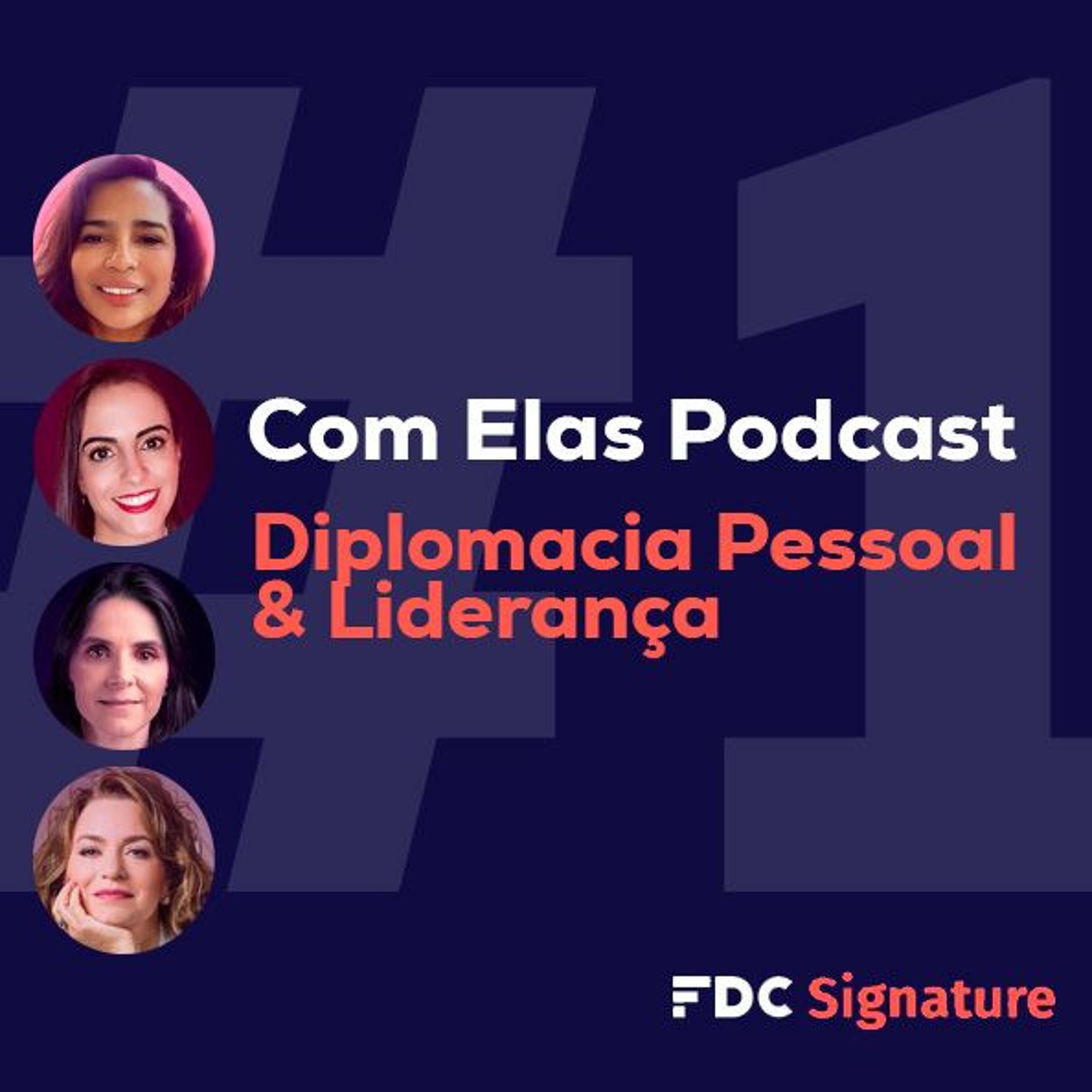Fundação Dom Cabral