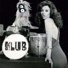 Estufa Me Da Fiebre - Feliz Cumpleaños Rita Moreno !