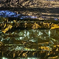 All Roads Lead To Mecca