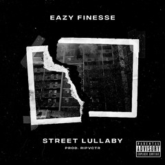 Street Lullaby (Prod. ripvctr)