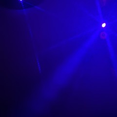 FLATBACK Prod Zigimo & 8strings