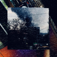 Hanamizuki [$uicide The Third] (feat. MNG Scott)