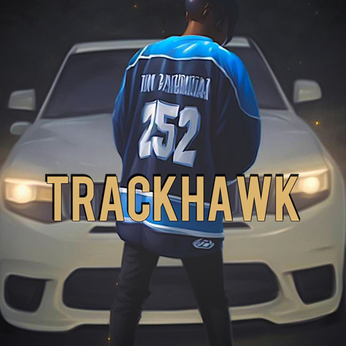 Track Hawk