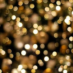 Have Yourself a Merry Little Christmas cover by Pat