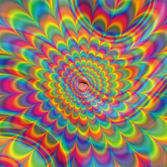 No Handles (C Glizzyy & Sirpullup)