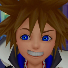 (gomimix) ＼(^o^)／＼(^o^)／