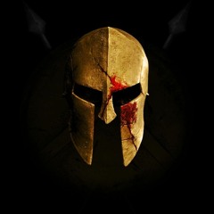 Sparta Extended Mix DJCTME