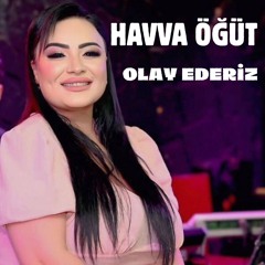 Olay Ederiz