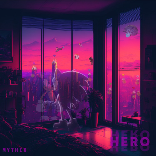 HERO