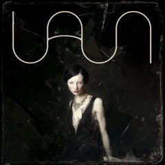 Rustic Discipline x uaun - De lune eros