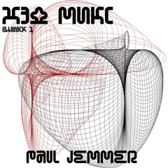 ХЭД МИКС [1]-Paul Jemmer