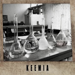 KEEMIA / Instrumental