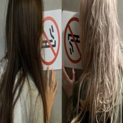 ‎⁨انذليت و انت ماكو⁩