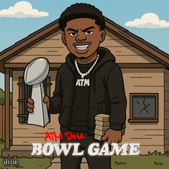 Bowl Game