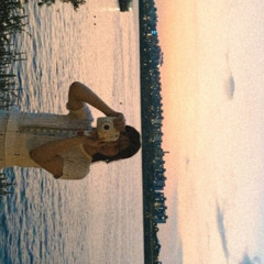 돌아갈 수 없는 날들