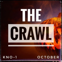 The Crawl - October