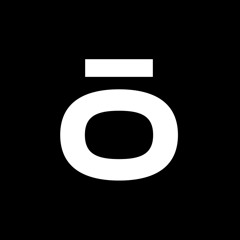 QUICK FRIDAY MIX - #002