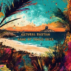 Kipper G - Get You To Stay (Original Mix)