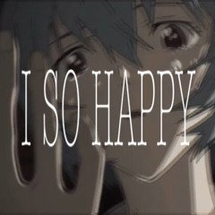 哀想HAPPY[re:take] - しねないぞんび