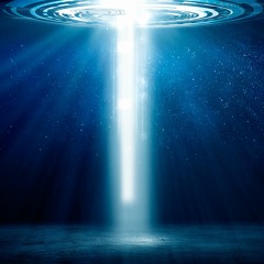 Portal