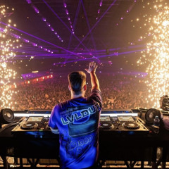 ADJUZT - DR_GS (LVLDUP EDIT) (@SUPREMACY 24)