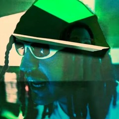 FAZ FILA FREESTYLE - Froid (Prod. Froid)