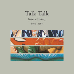 talk talk