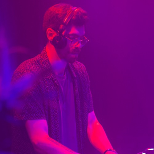 Live Sets