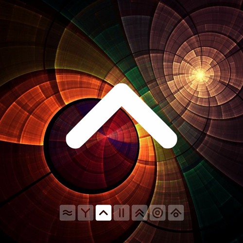 7 Vibes Journey | Live Mix by Faro Alip | Rise (3)