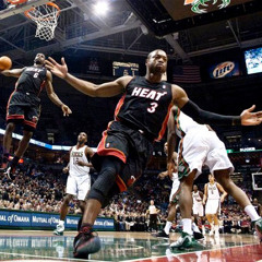 How You Figure W/ NEWAVEE FREESTYLE