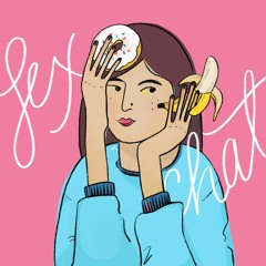 Sex Chat podcast #65 無性便無愛？性教育就是身教？ft.熟齡媽媽 談心姐