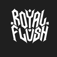 Where Are You Rain? (Papa Khan X Justin Bieber) [Royal Flush Edit]