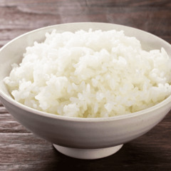 Rice - Alibeeatz