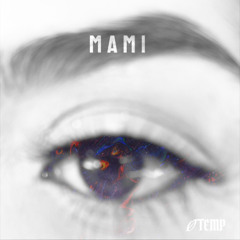 Mami