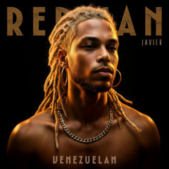 Redman Venezuelan