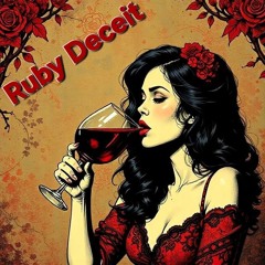 Ruby Deceit
