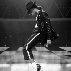 Michael Jackson 2.0