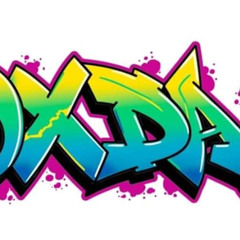 5 ° DJ OXDAL- LE MIX POUR DEMARE L'ETE 2025 EN PIEGE (EDITION FETE DE LA MUSIQUE 2025)