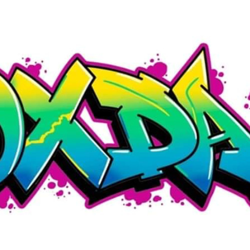 5 ° DJ OXDAL- LE MIX POUR DEMARE L'ETE 2025 EN PIEGE (EDITION FETE DE LA MUSIQUE 2025)