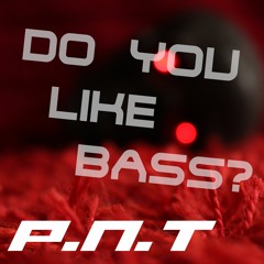 Do you like bass ? | TEKK 180BPM