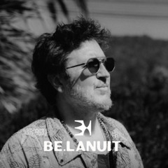 Be.lanuit 29.07.2025