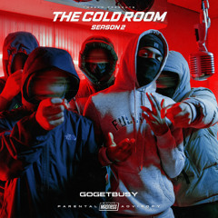 The Cold Room - S2-E7