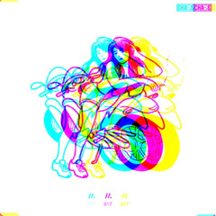 Dean Turnley - Actin' Tough (bump n thump remix)