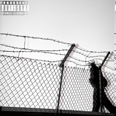 Dont Waste It (prod. grayskies)