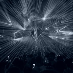 The Afterlife Mix 2023