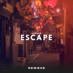 NIVERSO - Escape