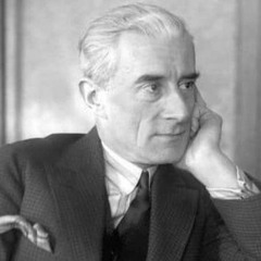 Demo 2022 Best Classique Bolero (1928 Maurice Joseph Ravel) By J - Luc